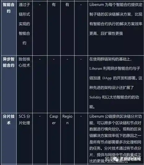 0.1折手游平台，0.1折手游平台，揭秘低价狂欢背后的真相与机遇