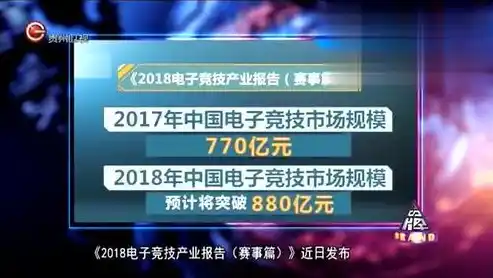 0.1折游戏玩爆，零点一折狂潮，揭秘游戏玩家如何玩爆市场，成为游戏界新霸主！