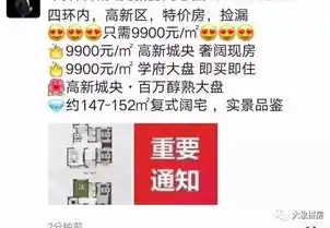 0.1折游戏是真的吗，揭秘0.1折游戏，真实存在还是营销陷阱？深度剖析带你揭秘真相！