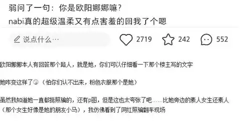 0.1折游戏是真的吗，揭秘0.1折游戏，真实存在还是营销陷阱？深度剖析带你揭秘真相！