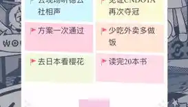 0.1折游戏是骗局吗，揭秘0.1折游戏真伪，骗局还是实锤？