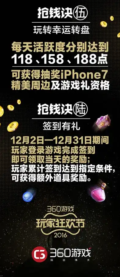 0.1折游戏套路，超值抢购0.1折游戏狂欢，独家秘籍助你一网打尽爆款游戏！