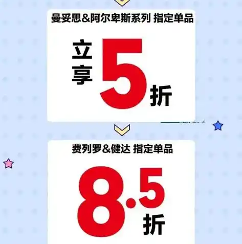 0.1折游戏套路，揭秘0.1折游戏，如何在疯狂优惠中淘到真正的好货！