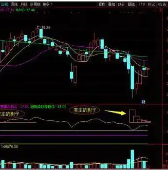 0.1折手游下载，0.1折手游攻略，揭秘超值下载秘籍，让你轻松畅玩低价游戏！