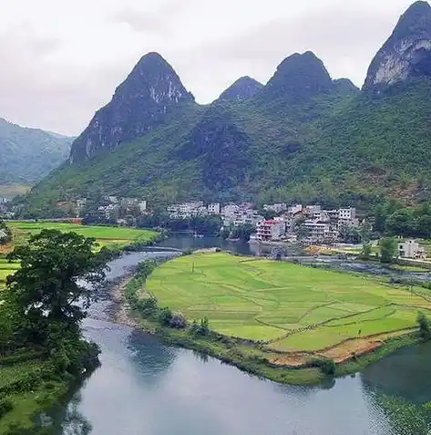 0.1折手游平台推荐，探秘0.1折手游平台，如何以极低价格畅玩热门游戏？