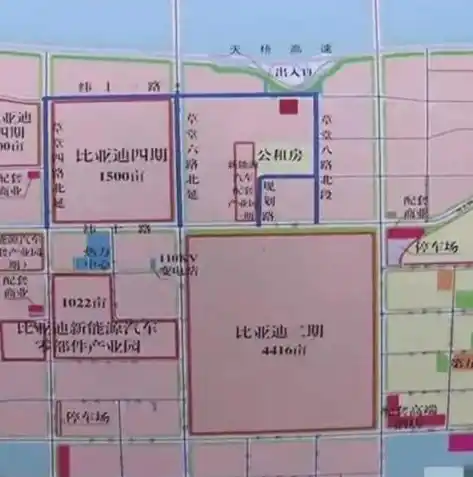 0.1折游戏平台，探秘0.1折游戏平台，揭秘低成本畅玩热门游戏的秘密基地