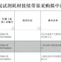 0.1折游戏盒，揭秘0.1折游戏盒，游戏爱好者不可错过的省钱秘籍