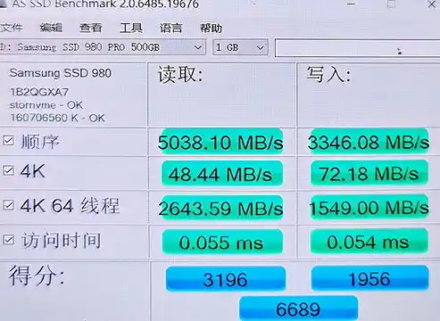 0.1折手游平台，探秘0.1折手游平台，低成本畅玩高品质，你的游戏天堂在此！