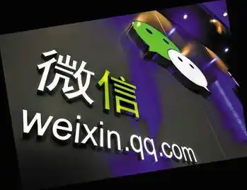 0.1折游戏盒，揭秘0.1折游戏盒，低成本畅享游戏盛宴的秘密武器