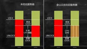 0.1折手游排行榜，探索低价奇迹，揭秘0.1折手游排行榜中的热门之作