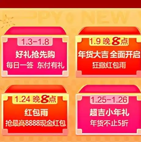 0.1折游戏玩爆，0.1折游戏狂欢！揭秘如何玩爆游戏市场，轻松斩获心仪好物！