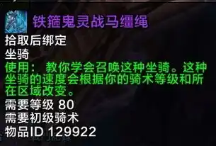 0.1折游戏套路，穿越时空的低价盛宴，揭秘0.1折游戏背后的神秘力量