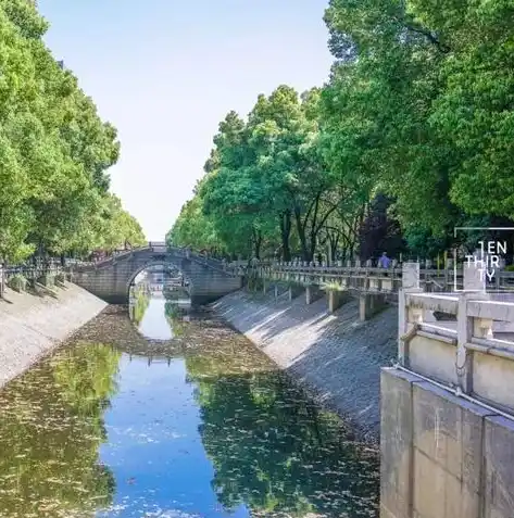 0.1折手游平台，揭秘0.1折手游平台，低成本畅玩热门游戏的秘密基地