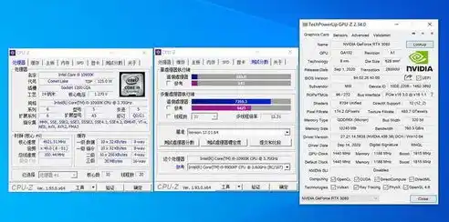 0.1折手游平台，探秘0.1折手游平台，如何用极低价格畅玩顶级游戏？