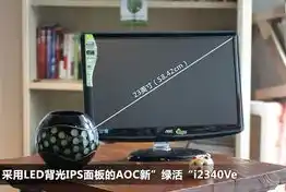 0.1折手游盒子，揭秘0.1折手游盒子，低价畅玩，游戏爱好者福音！