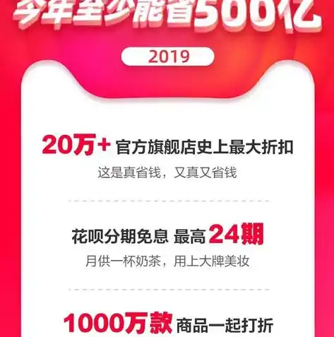 0.1折游戏是真的吗，揭秘0.1折游戏，真的吗？揭秘游戏行业的神秘折扣之谜