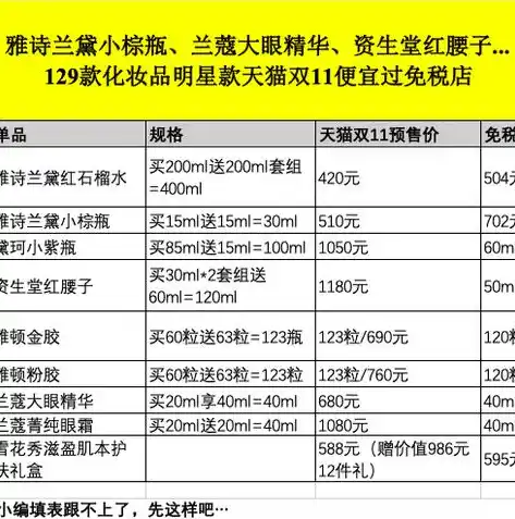 0.1折游戏是真的吗，揭秘0.1折游戏，真的吗？揭秘游戏行业的神秘折扣之谜