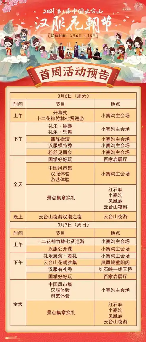 0.1折手游推荐，0.1折手游狂欢来袭！盘点那些性价比爆表的经典佳作