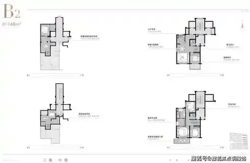 0.1折游戏玩爆，探秘0.1折游戏，我是如何玩爆市场的