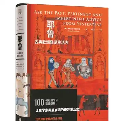 0.1折游戏是真的吗，揭秘0.1折游戏，是馅饼还是陷阱？深度解析其真实面目！