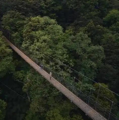 0.1折手游平台，揭秘0.1折手游平台，让你轻松畅玩热门游戏，尽享优惠福利！