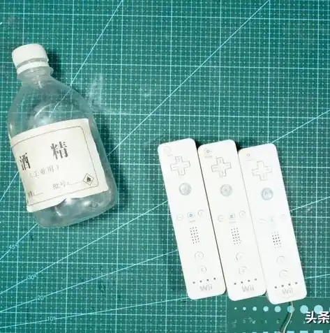 0.1折游戏平台，探秘0.1折游戏平台，揭秘低价游戏背后的秘密与魅力