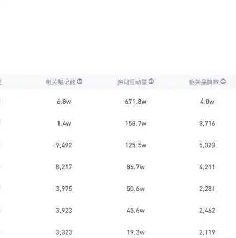 0.1折手游平台，探索0.1折手游平台，揭秘省钱攻略与热门游戏推荐