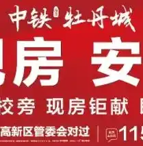 0.1折游戏平台，探秘0.1折手游平台，揭秘低成本游戏市场的独门秘籍