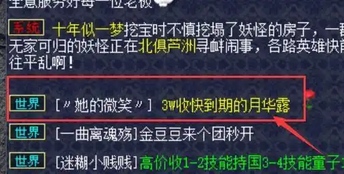 0.1折手游平台，探索0.1折手游平台的奇迹，揭秘低成本高回报的游戏市场