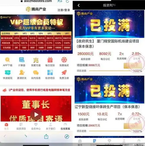 0.1折游戏套路，惊爆价！0.1折神级游戏，限时抢购，错过再等一年！