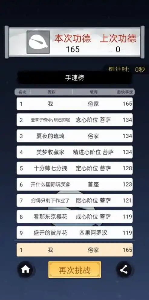 0.1折手游平台，探秘0.1折手游平台，低至冰点的价格，畅享无拘无束的游戏世界！