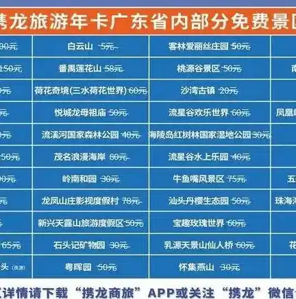 0.1折手游推荐，独家揭秘0.1折手游攻略，让你轻松畅玩，享受超值游戏体验！