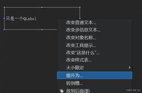 0.1折手游平台，探索0.1折手游平台的奇迹，低价高品质游戏盛宴来袭！