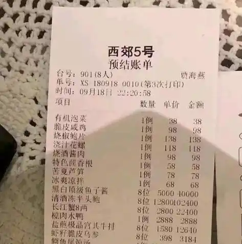 0.1折手游平台，探秘0.1折手游平台，如何用零头玩遍热门游戏？揭秘超值优惠背后的秘密！