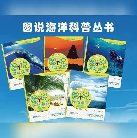 0.1折游戏哪个好玩，探秘0.1折游戏，盘点那些隐藏在优惠背后的精品之作！