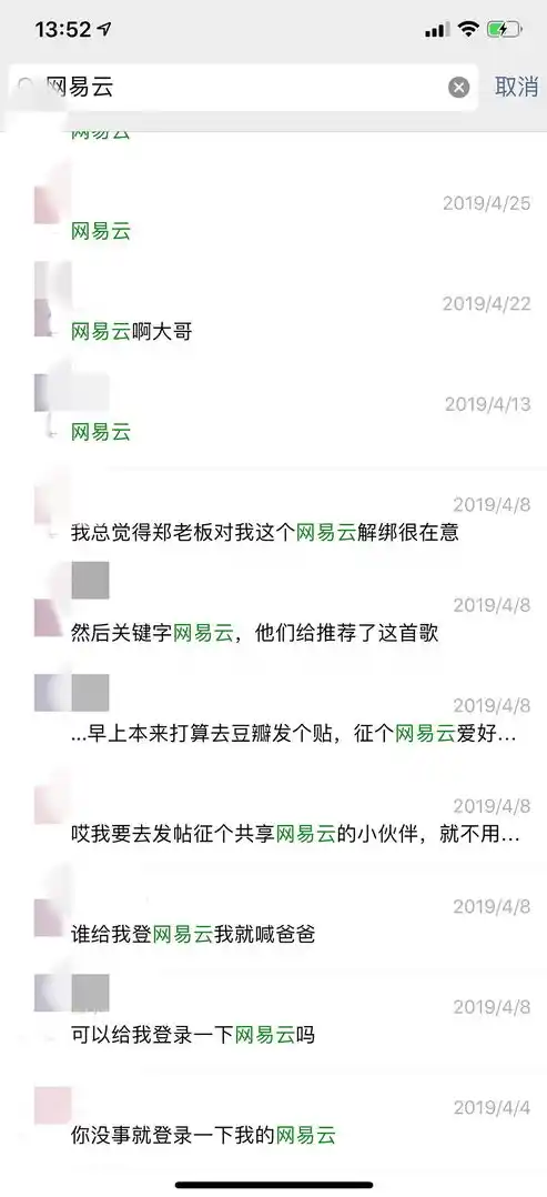 0.1折游戏平台，探秘0.1折游戏平台，如何以最低价享受畅游乐趣？