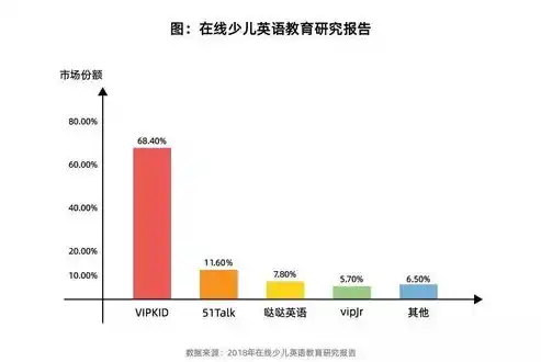 0.1折游戏是真的吗，揭秘0.1折游戏，真的存在吗？深度剖析背后的真相