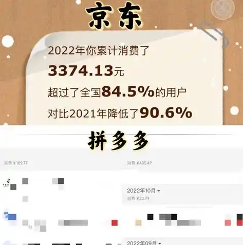 游戏0.1折平台，揭秘游戏0.1折平台，低成本畅玩高品质，你的省钱攻略来了！