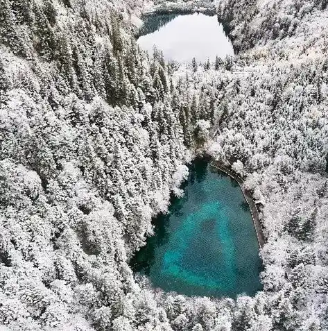 0.1折手游平台，探秘0.1折手游平台，如何实现游戏玩家的狂欢盛宴？