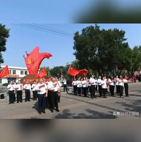 手游0.1折平台，手游界的一场革命，揭秘0.1折平台背后的秘密与商机