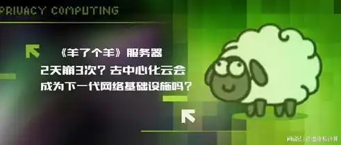 0.1折游戏玩爆，0.1折游戏狂欢！我如何玩爆市场，一夜间成为游戏达人！