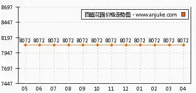 0.1折游戏平台，探秘0.1折游戏平台，低价好游戏的秘密花园