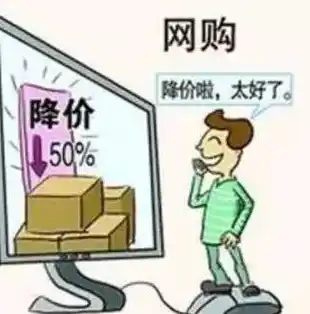 0.1折手游平台app排行榜，盘点0.1折手游平台APP排行榜，盘点那些让你疯狂剁手的低价游戏盛宴！