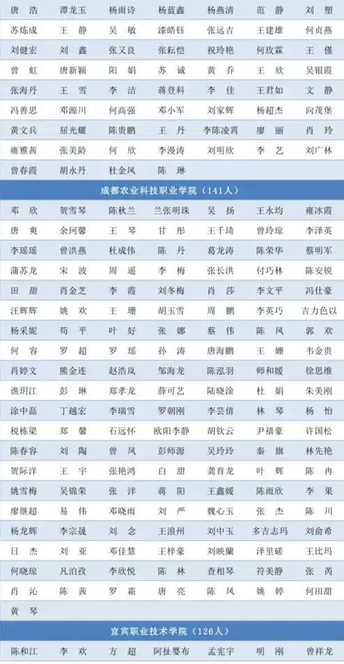 0.1折手游平台推荐，探秘0.1折手游平台，带你领略低价优质游戏盛宴