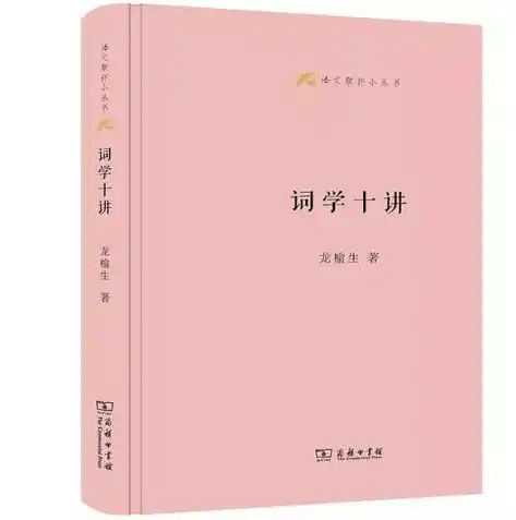 0.1折游戏平台，揭秘0.1折游戏平台，游戏爱好者的福音，超值优惠等你来！