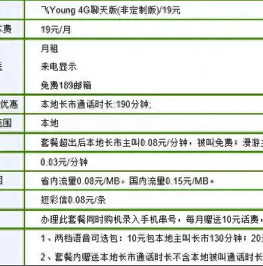 0.1折手游下载，惊爆价0.1折！独家揭秘热门手游限时免费下载攻略