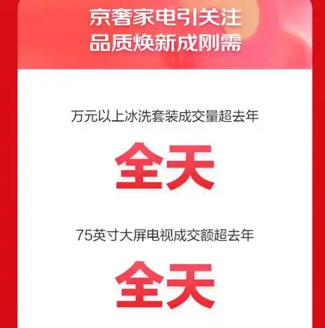 0.1折手游平台，揭秘0.1折手游平台，如何实现超值优惠，畅玩心仪游戏！