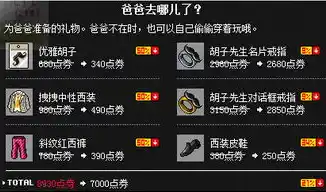 0.1折游戏平台，揭秘0.1折游戏平台，畅游低价游戏天堂的独家攻略