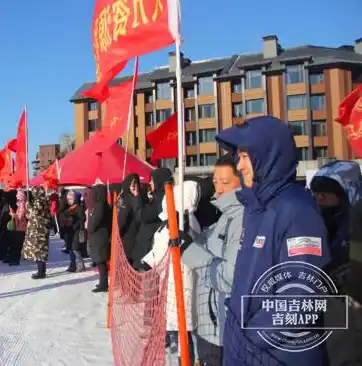 0.1折游戏平台，0.1折游戏平台，探索低价游戏天堂，畅享无界限娱乐体验