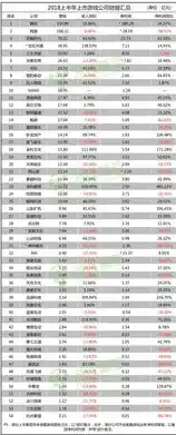 0.001折手游，揭秘0.001折手游，低成本高收益的全新游戏体验！